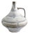 Vintage Vase from Ceramano Keramik, Germany, 1960s For Sale
