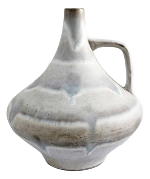 Vintage Vase from Ceramano Keramik, Germany, 1960s