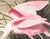 Illustration 1980s The Abbeville Press Edition of the Roseate Spoonbill (Plate 321) From the Birds of America by John James Audubon For Sale - Image 3 of 6