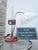 Table Lamp from Pinokio, 1970s For Sale - Image 3 of 16
