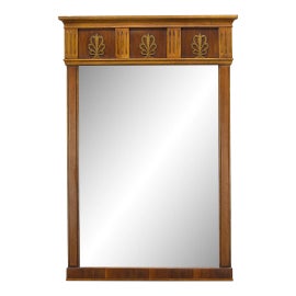 Example of Thomasville Mirrors
