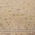 Textile Rug & Kilim’s Traditional Cyrus Rug in Pistachio, 9x12 For Sale - Image 7 of 9