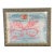 Original Abstract Sketch From Moon Bunies Series by Elia For Sale