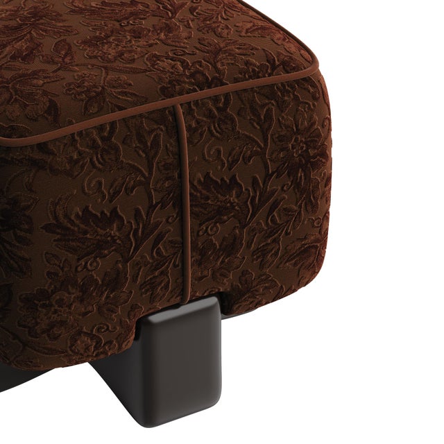 Pola Stool by Ottiu For Sale - Image 6 of 15
