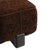 Pola Stool by Ottiu For Sale - Image 6 of 15