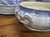 Burgenland Decor Dinner Service by Villeroy & Boch, 1950s, Set of 32 For Sale - Image 6 of 14