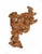1960s Sirio Pellegrini, Cenacle Terracotta Sculpture, 1960s, Terracotta For Sale - Image 5 of 5