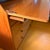 Nathan Furniture Vintage Teak Secretary Desk For Sale - Image 11 of 15