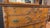 Late 19th Century American Quarter Sawn Oak Sideboard For Sale - Image 5 of 17