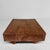 Vintage Japanese Goban Go Board, 1960s For Sale - Image 6 of 13