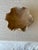 Wood Large Wood Bowls [2 Available] For Sale - Image 7 of 9