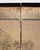 19th C. Japanese Edo Six Panel Screen Chinese Official's Gathering For Sale - Image 10 of 18