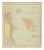 Map of Polillo Islands and Eastern Luzon Coast of Manila, 1899 For Sale
