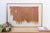 Textile Museum Quality Paracas Pre-Columbian Framed Textile For Sale - Image 7 of 7