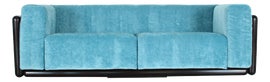 Example of Carlo Scarpa Standard Sofas