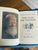 Paper Vintage Easton Press Collection of Books For Sale - Image 7 of 11