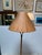 Design Plus Gallery presents Dayna Rattan Floor Lamp from Pottery Barn. This is a premium lighting fixture handcrafted...