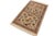 Designed with mesmerizing intricacy and gorgeous color palette, this hand-knotted masterpiece demonstrates the beauty and...