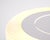 2000 - 2009 Sunflower Pendant Light by Philip Bro Ludvigsen for Le Klint, 2003 For Sale - Image 5 of 12