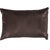 With luxurious PU leather front and 100% PU Leather backing ,this durable pillow pillow makes a refines accent . add a...