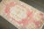 Vintage Colorful Anatolian Turkish Rug - 2'10" x 5'10" For Sale - Image 4 of 7