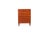 Vintage Danish Teak Chest of Drawers by Si-Bomi Møbler, 1960s For Sale - Image 14 of 14