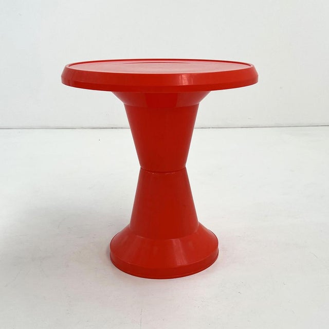 Stools = Width 31 cm x Depth 31 cm x Height 41 cm x Seat Height 41 cm. Table = Width 59 cm x Depth 59 cm x Height 66 cm....