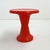 Stools = Width 31 cm x Depth 31 cm x Height 41 cm x Seat Height 41 cm. Table = Width 59 cm x Depth 59 cm x Height 66 cm....
