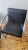 Metal Mid 20th Century Brno Tubular Chair by Mies Van Der Rohe for Gordon International For Sale - Image 7 of 11
