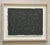 Painting - Abstract For Sale - Image 9 of 9