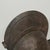 17th Century Antique 17th Century Medieval Spanish or German Comb Morion Helmet For Sale - Image 5 of 16