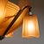 Art Deco Chandelier from Atelier Petitot, France, 1930s For Sale - Image 13 of 18