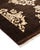 With an amalgam of sizes and aesthetic influences ranging from art deco to Rorschach and modernist, the rugs in the...