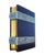 We are offering here an exquisite French Christian Catholic devotional book from 1881 with an Approval and Blessing by...