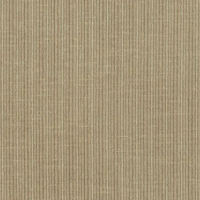This high-performance velvet is as handsome as it is durable, with a lush pile and subtle striation that make it perfect...