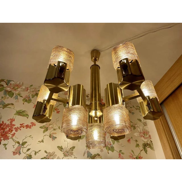 the lamp of the year, very collectible and timeless, perfect for any room in your home I have official proof of...