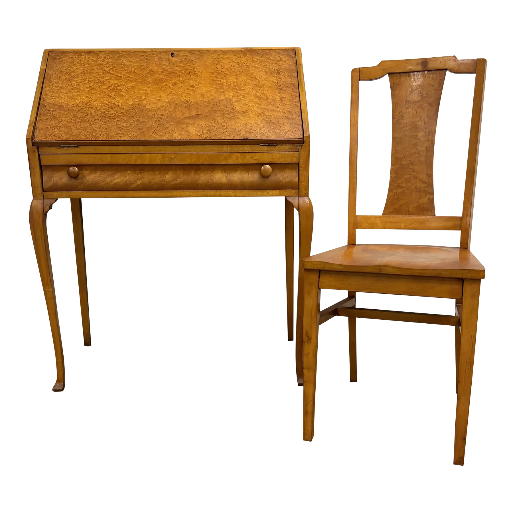 vintage-french-louis-xvi-