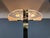 Vintage Murano Glass Floor Lamp, 1980s For Sale - Image 12 of 12