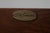 Lexington Bob Timberlake Cherry Desk W. Hutch For Sale - Image 17 of 18