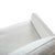 Two-Seater Sofas in Leather from de Sede, Set of 2 For Sale - Image 5 of 14