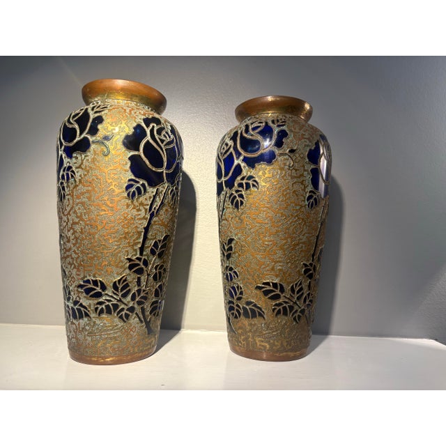 Val Saint-Lambert For Sale In Washington DC - Image 6 of 6