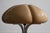 Gae Aulenti Quadrifoglio Table Lamp by Gae Aulenti for Guzzini, Italy, 1970s For Sale - Image 4 of 10