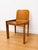 Mid-Century Modern Vintage Bentwood Chairs attributed to Afra and Tobia Scarpa for Molteni, 1970s, Set of 6 For Sale - Image 3 of 18