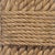 Jamie Young Lanyard Jute Mirror For Sale - Image 4 of 6