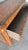 Brown Leather Wrapped Dresser Chest by Maitland-Smith For Sale - Image 8 of 11