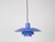 Vintage Danish PH 4/3 Lamp by Poul Henningsen for Louis Poulsen, 1966 For Sale - Image 13 of 13