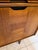Kroehler Kroehler Custom Crafter Walnut Credenza, Mid-Century Modern, MCM Circa 1960s For Sale - Image 4 of 12