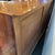 Italian Bullnose Chest of Drawers, Circa 1940s For Sale - Image 9 of 12