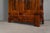 Biedermeier Wardrobe in Mahogany For Sale - Image 15 of 18