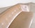 Pair of Velvet Dumont Sofas by Mitchell Gold + Bob Williams For Sale - Image 12 of 18